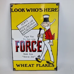 Sunny Jim | Public Domain Super Heroes | Fandom