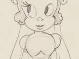 Honey Bee