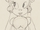 Honey Bee