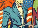 Dr. Miracle