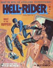 Hell-ridercover.jpg
