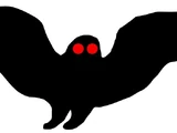 Mothman