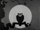 Owl (Skeleton Dance)