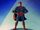 Superman (Fleischer)