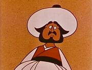 AliBaba1959