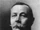Arthur Conan Doyle