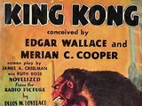 King Kong