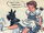 Dorothy Gale