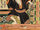Ishikawa Goemon