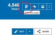 Newpage.png