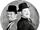Laurel and Hardy