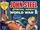 John Steel