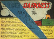 King of Darkness 002