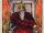Emperor (Tarot)
