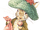 Benjamin Bunny