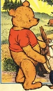 Redpoohshirt.png (1.31 MB) Second appearance of Pooh's red shirt from a 1933 board game.