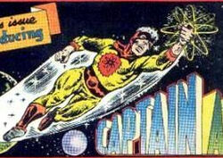Captain Atom.jpg