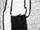 Olive Oyl