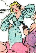 From America's Greatest Comics #5