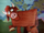Cloverland Dairy Cow