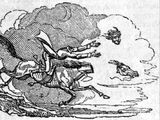 Dullahan