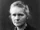 Marie Curie