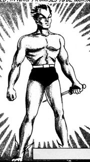 Namor1.jpg