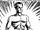 Sub-Mariner