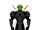 Galactic Knight