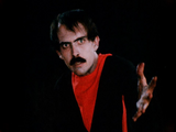 Master (Manos: The Hands of Fate)