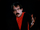 Master (Manos: The Hands of Fate)