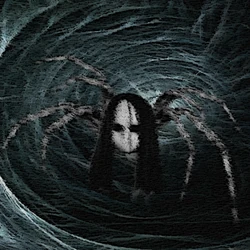 Atlach nacha by horizonpointshawn d6nezs5-fullview (1)