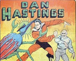 Danhastings