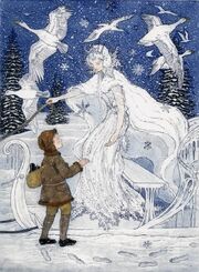 SnowQueen3