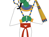 Osiris