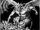 Chernobog
