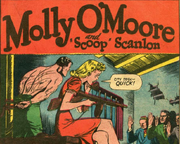Mollyomoore.png