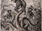Kraken