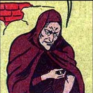 Crone (MLJ) (356 KB) Crone (MLJ)