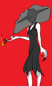 FrauleinEfeu