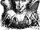 Bael