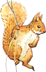 Beatrix-potter-inside-cover-squirrel-nutkin-transparent