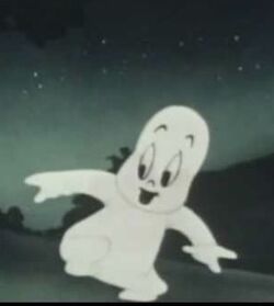 Original casper discount