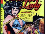 Phantom Lady