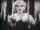 Maria (Metropolis)