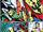 Phantom Knight