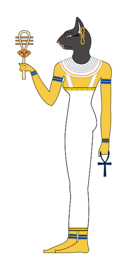 Bastet