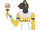 Bast