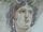 Tethys