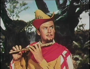 PiedPiper1957